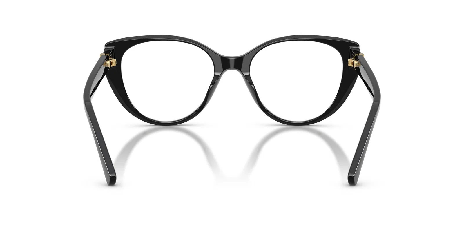 Tory Burch 2177U Eyeglasses - view 7